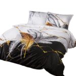 posciel-satyna-bawelniana-22404-160x200-panel