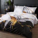 posciel-satyna-bawelniana-22404-160x200-panel