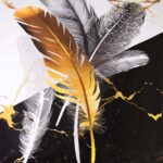 posciel-satyna-bawelniana-22404-160x200-panel