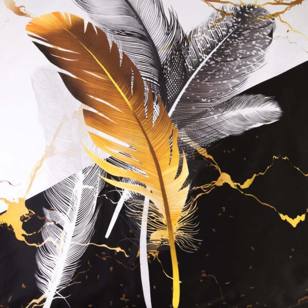 posciel-satyna-bawelniana-22404-160x200-panel posciel-satyna-bawelniana-22404-160x200-panel