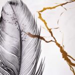 posciel-satyna-bawelniana-22404-160x200-panel