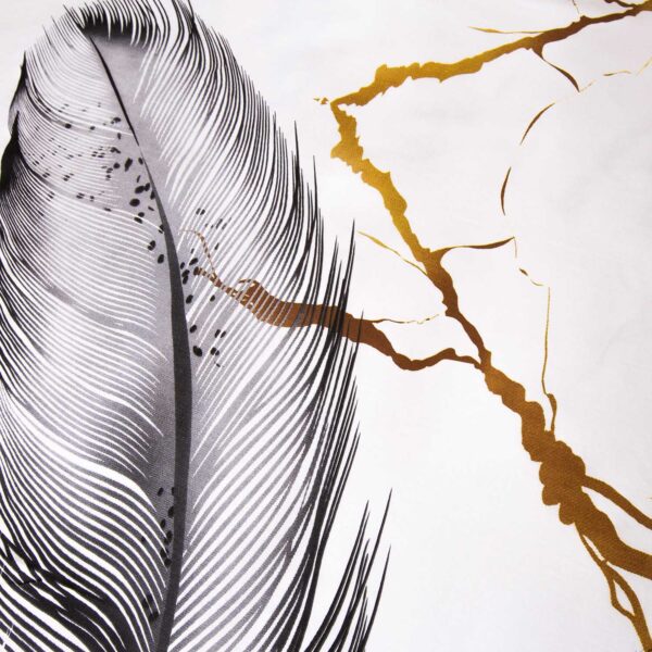 posciel-satyna-bawelniana-22404-160x200-panel posciel-satyna-bawelniana-22404-160x200-panel