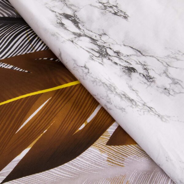 posciel-satyna-bawelniana-22404-160x200-panel posciel-satyna-bawelniana-22404-160x200-panel