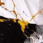 posciel-satyna-bawelniana-22404-160x200-panel