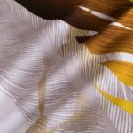 posciel-satyna-bawelniana-22404-160x200-panel