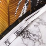 posciel-satyna-bawelniana-22404-160x200-panel