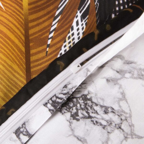 posciel-satyna-bawelniana-22404-160x200-panel posciel-satyna-bawelniana-22404-160x200-panel