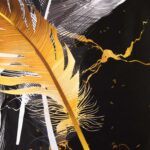 posciel-satyna-bawelniana-22404-160x200-panel