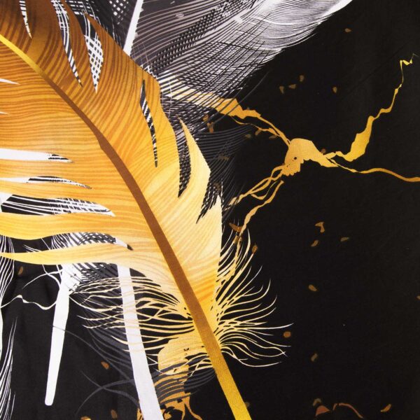 posciel-satyna-bawelniana-22404-160x200-panel posciel-satyna-bawelniana-22404-160x200-panel