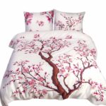 posciel-satyna-bawelniana-22405-160x200-panel