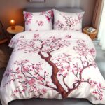 posciel-satyna-bawelniana-22405-160x200-panel