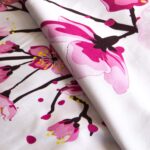 posciel-satyna-bawelniana-22405-160x200-panel