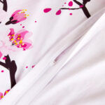 posciel-satyna-bawelniana-22405-160x200-panel