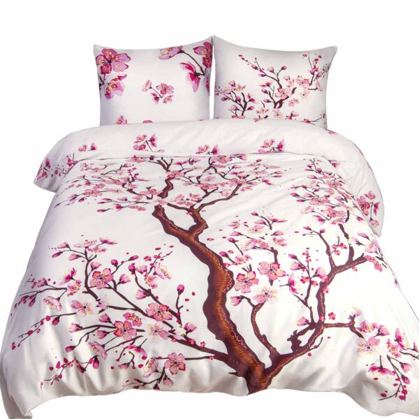 posciel-satyna-bawelniana-22405-180x200-panel posciel-satyna-bawelniana-22405-180x200-panel