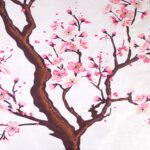 posciel-satyna-bawelniana-22405-180x200-panel