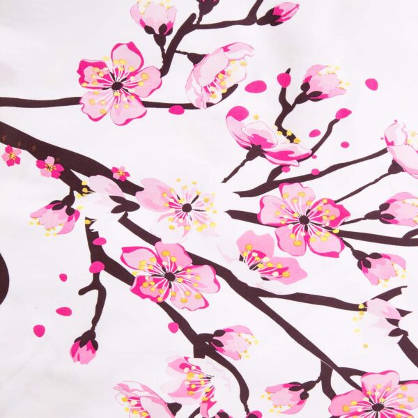 posciel-satyna-bawelniana-22405-180x200-panel posciel-satyna-bawelniana-22405-180x200-panel