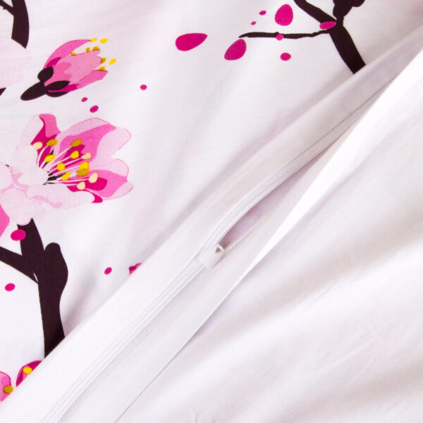 posciel-satyna-bawelniana-22405-180x200-panel posciel-satyna-bawelniana-22405-180x200-panel