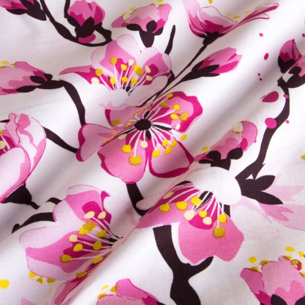 posciel-satyna-bawelniana-22405-220x200-panel posciel-satyna-bawelniana-22405-220x200-panel