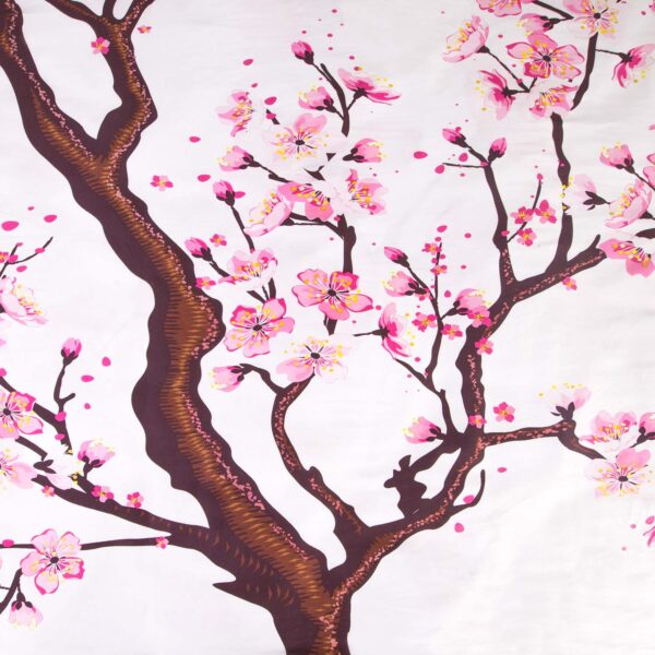 posciel-satyna-bawelniana-22405-220x200-panel posciel-satyna-bawelniana-22405-220x200-panel