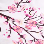 posciel-satyna-bawelniana-22405-220x200-panel