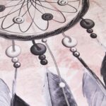 posciel-satyna-bawelniana-22406-140x200-1posz-70x8