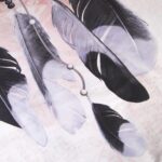 posciel-satyna-bawelniana-22406-140x200-1posz-70x8