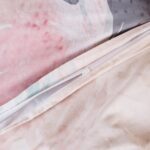 posciel-satyna-bawelniana-22406-140x200-1posz-70x8