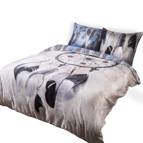 posciel-satyna-bawelniana-22406-160x200-panel posciel-satyna-bawelniana-22406-160x200-panel