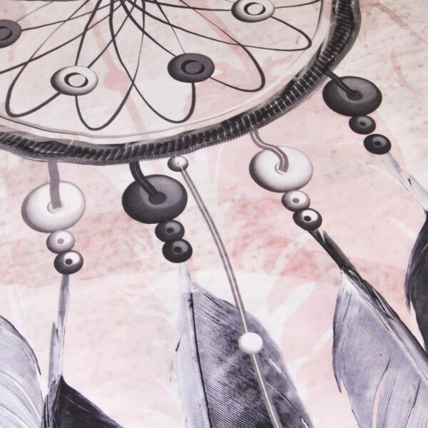 posciel-satyna-bawelniana-22406-160x200-panel posciel-satyna-bawelniana-22406-160x200-panel