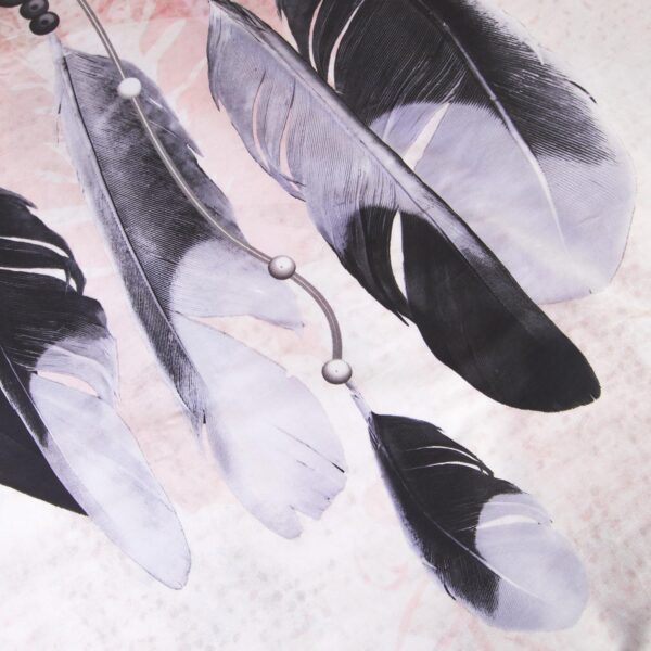 posciel-satyna-bawelniana-22406-160x200-panel posciel-satyna-bawelniana-22406-160x200-panel