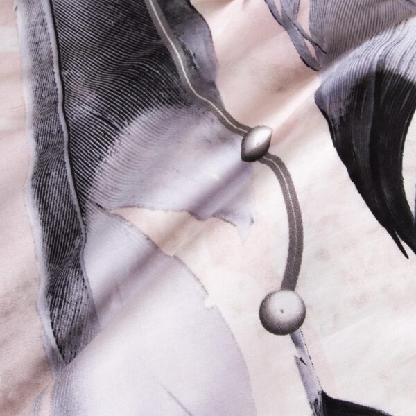 posciel-satyna-bawelniana-22406-160x200-panel posciel-satyna-bawelniana-22406-160x200-panel