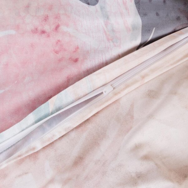 posciel-satyna-bawelniana-22406-160x200-panel posciel-satyna-bawelniana-22406-160x200-panel