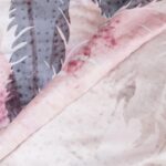 posciel-satyna-bawelniana-22406-160x200-panel