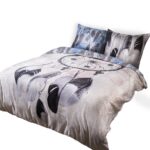 posciel-satyna-bawelniana-22406-220x200-panel