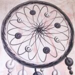 posciel-satyna-bawelniana-22406-220x200-panel