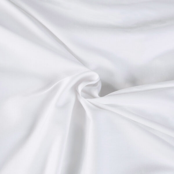 posciel-satyna-bawelniana-bialy-603-160x200 posciel-satyna-bawelniana-bialy-603-160x200