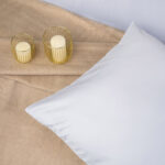 posciel-satyna-bawelniana-bialy-603-160x200