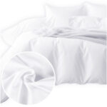 posciel-satyna-bawelniana-bialy-603-180x200