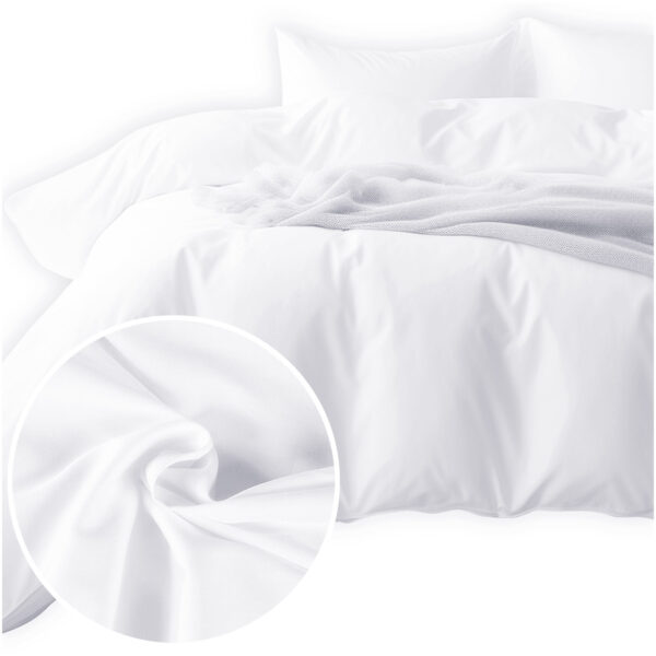 posciel-satyna-bawelniana-bialy-603-180x200 posciel-satyna-bawelniana-bialy-603-180x200