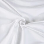 posciel-satyna-bawelniana-bialy-603-180x200