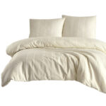 posciel-satyna-bawelniana-capital-ecru-200x220-exc