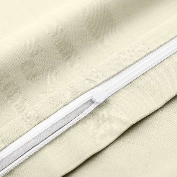 posciel-satyna-bawelniana-capital-ecru-200x220-exc posciel-satyna-bawelniana-capital-ecru-200x220-exc