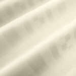 posciel-satyna-bawelniana-capital-ecru-200x220-exc