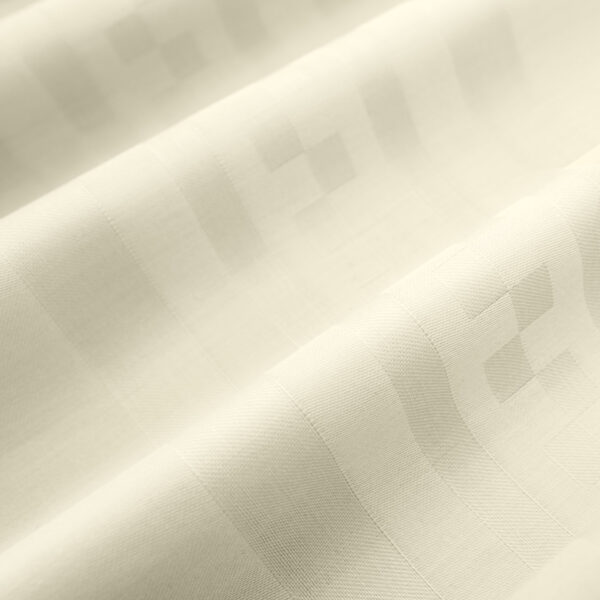 posciel-satyna-bawelniana-capital-ecru-200x220-exc posciel-satyna-bawelniana-capital-ecru-200x220-exc