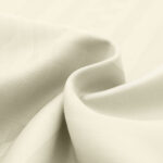 posciel-satyna-bawelniana-capital-ecru-200x220-exc