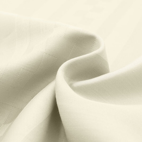 posciel-satyna-bawelniana-capital-ecru-200x220-exc posciel-satyna-bawelniana-capital-ecru-200x220-exc