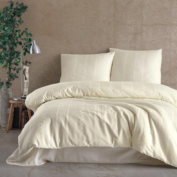 posciel-satyna-bawelniana-capital-ecru-200x220-exc