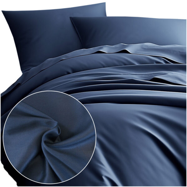 posciel-satyna-bawelniana-chaber-011-140x200-1posz posciel-satyna-bawelniana-chaber-011-140x200-1posz