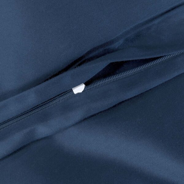 posciel-satyna-bawelniana-chaber-011-140x200-1posz posciel-satyna-bawelniana-chaber-011-140x200-1posz