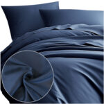 posciel-satyna-bawelniana-chaber-011-160x200